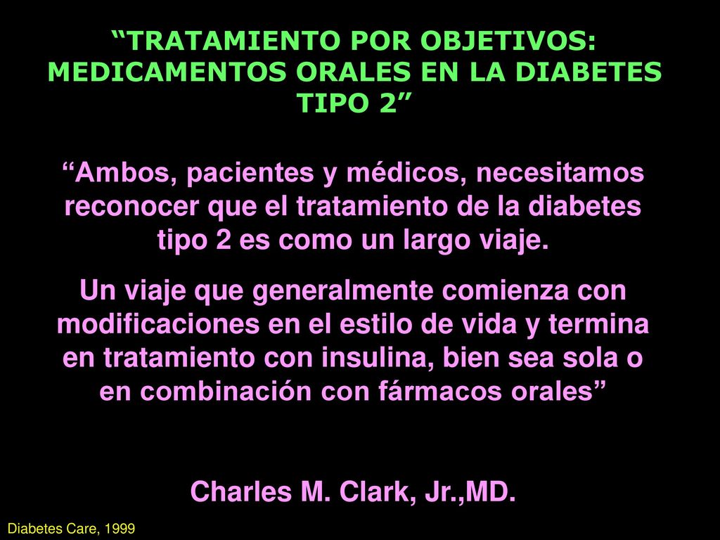 cómo se controla el llanto de la diabetes tipo 2 cómo se controla el llanto de la diabetes tipo 2